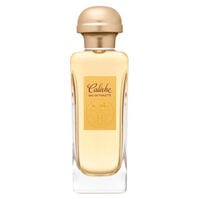 Calèche  100ml-202302 Calèche  100ml-202302 0